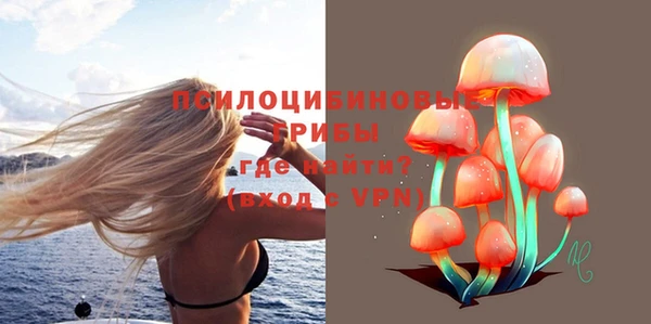 2c-b Лихославль