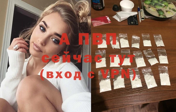 прущая мука Гусев