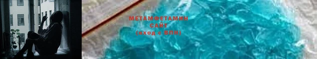 2c-b Лихославль